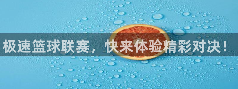 360直播体育在线观看：极速篮球联赛，快来体验精彩对决！