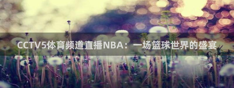 360足球直播无插件高清免费观看