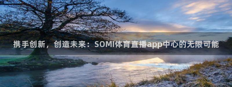 360体育直播无插件